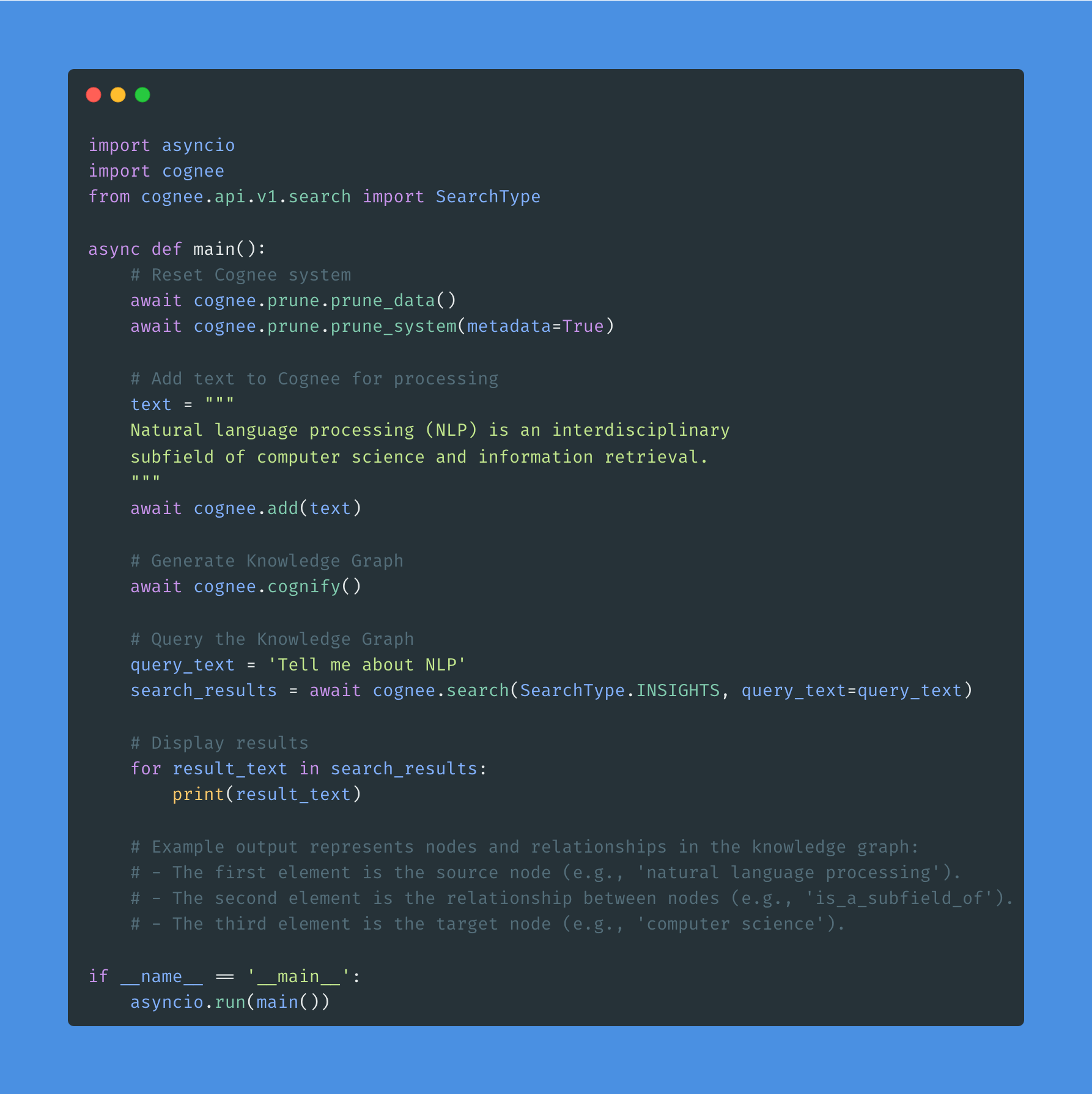chatbot_code_example