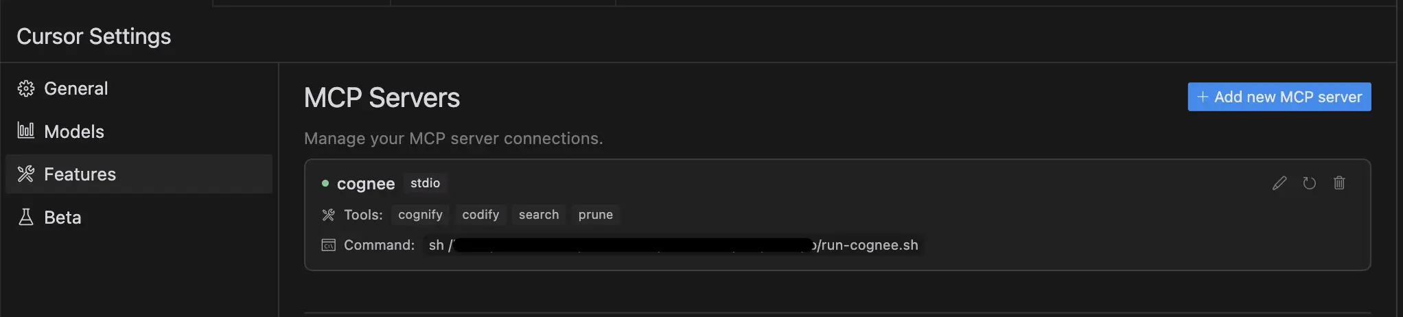 cursor-servers