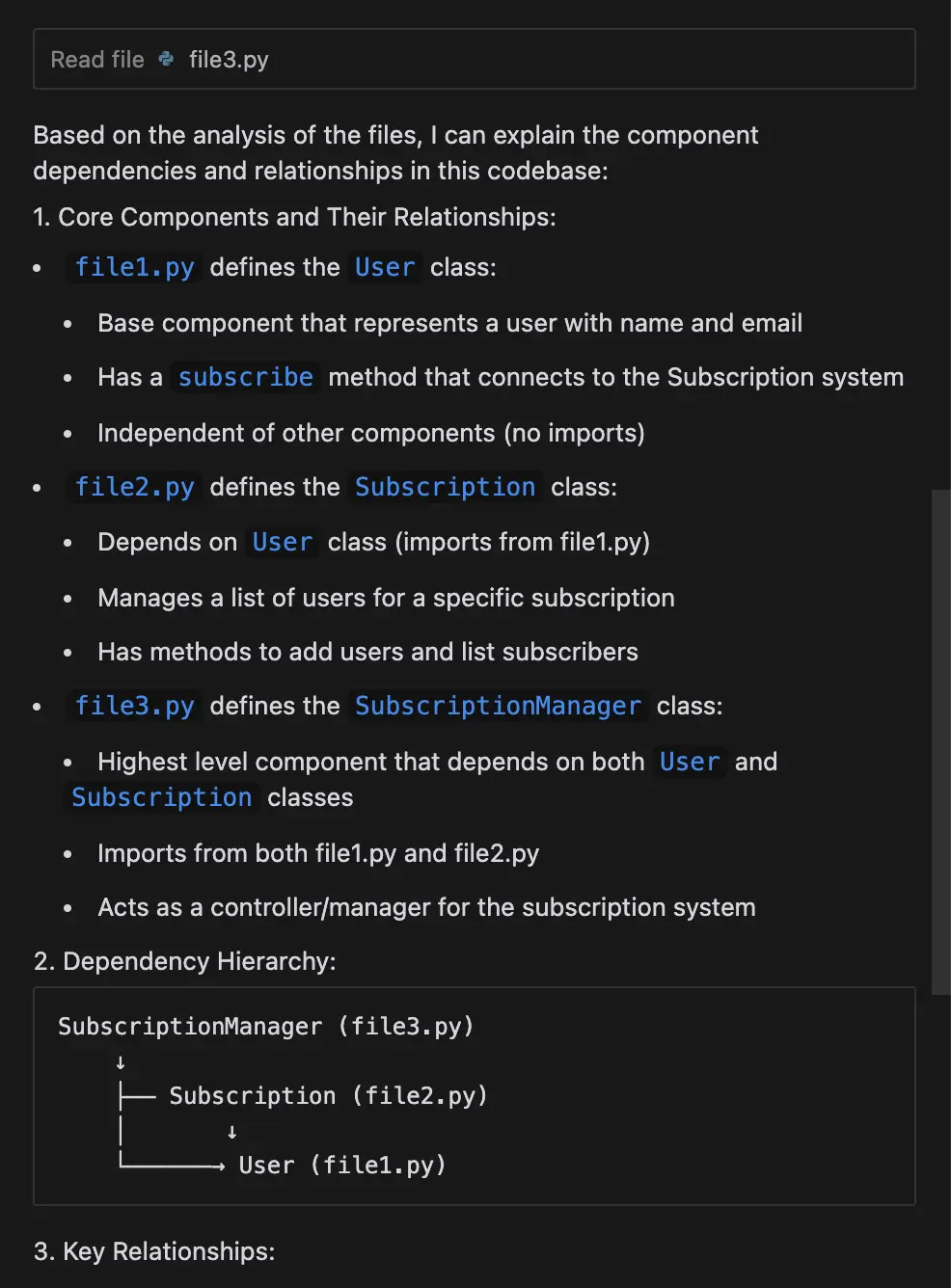 cursor-step2